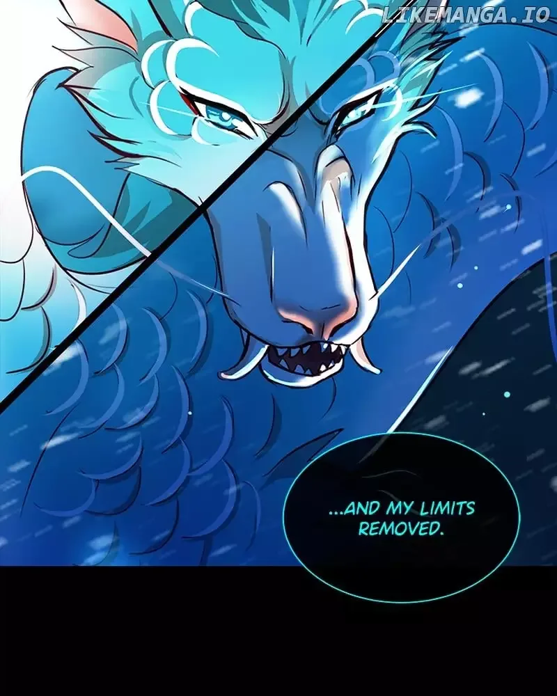 Subzero Chapter 229 page 16