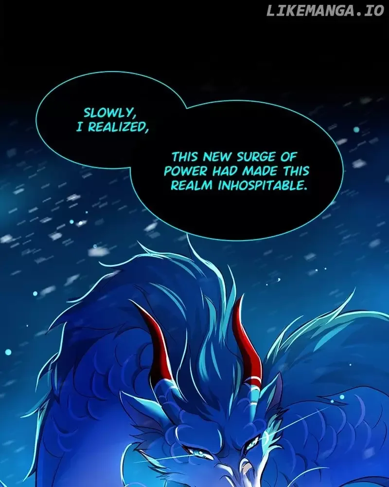 Subzero Chapter 229 page 17