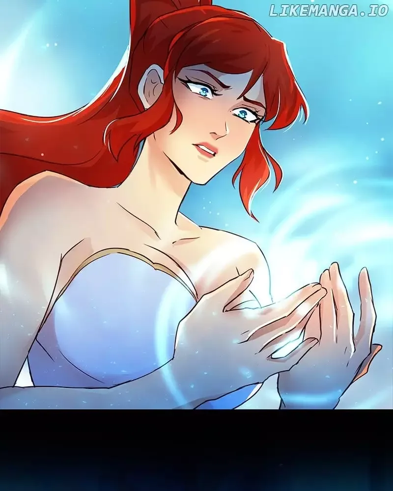 Subzero Chapter 229 page 5