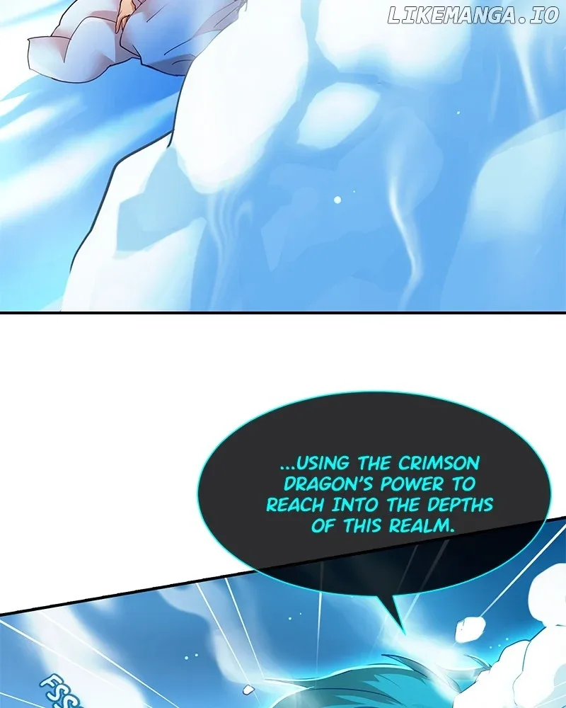 Subzero Chapter 228 page 39