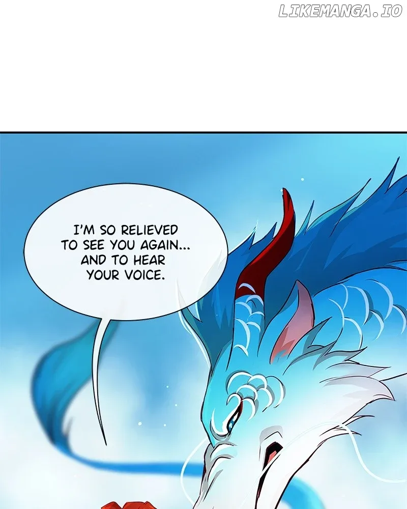 Subzero Chapter 228 page 49