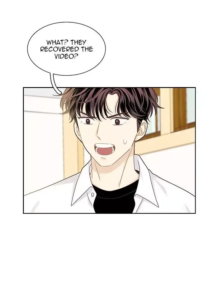 Girl's World Chapter 262 page 59