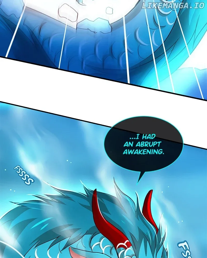 Subzero Chapter 228 page 46