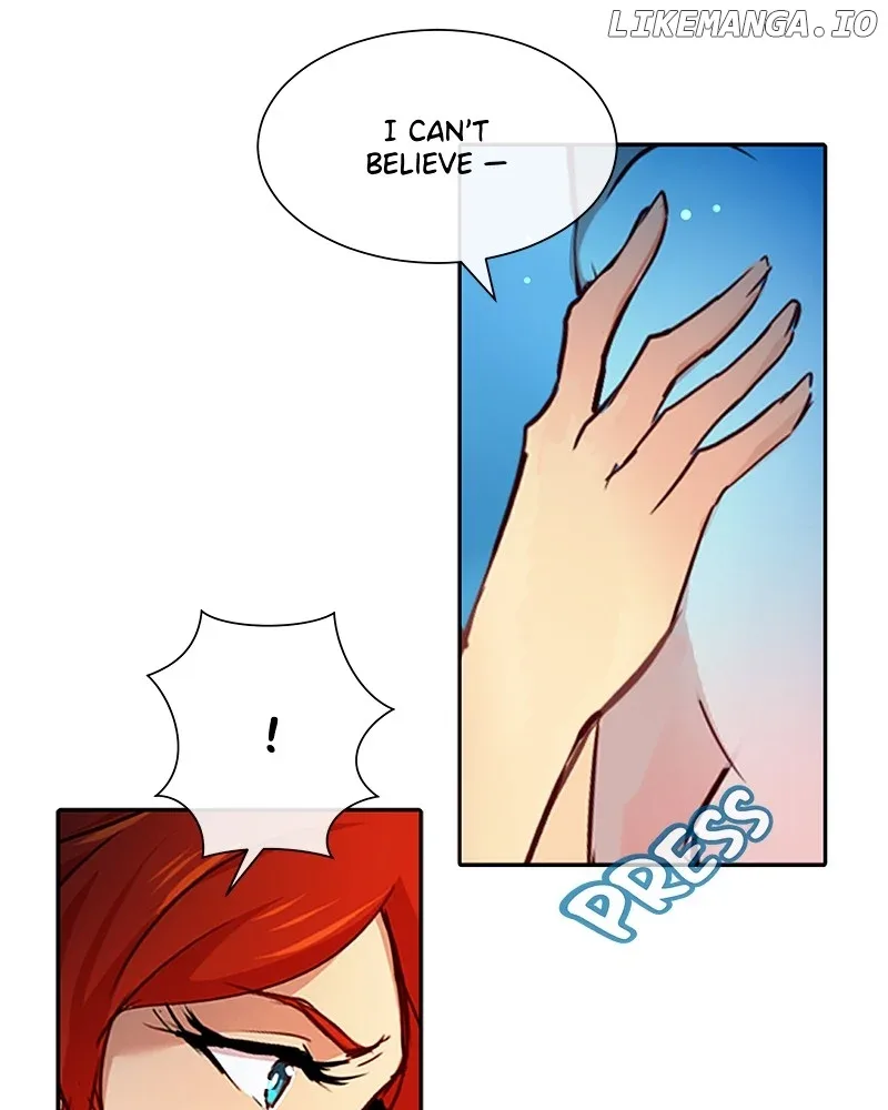 Subzero Chapter 228 page 51