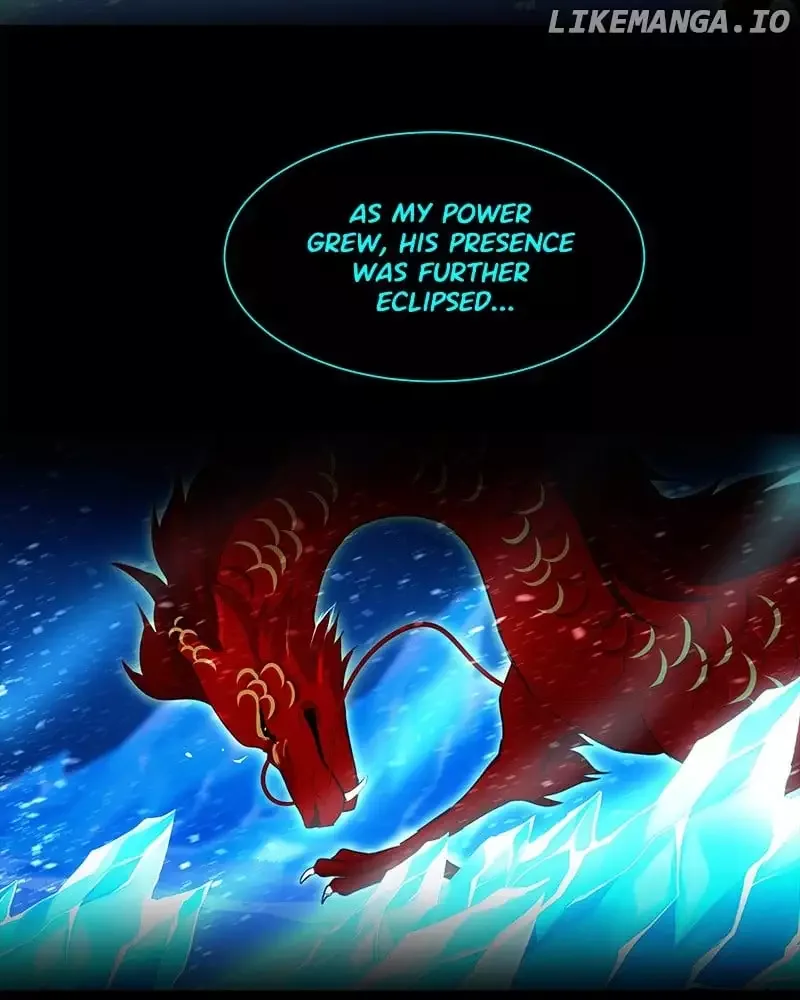 Subzero Chapter 229 page 20