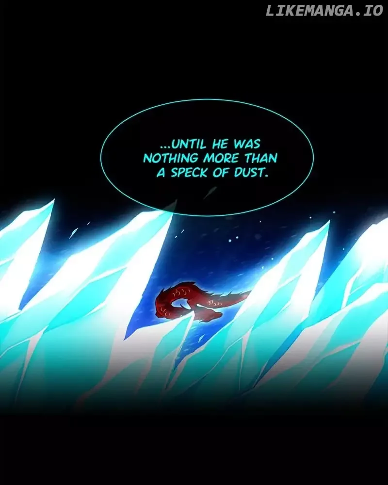Subzero Chapter 229 page 21
