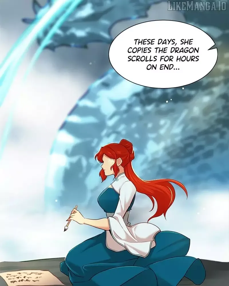 Subzero Chapter 231 page 4