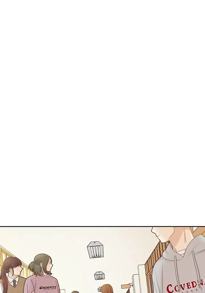 Girl's World Chapter 262 page 49