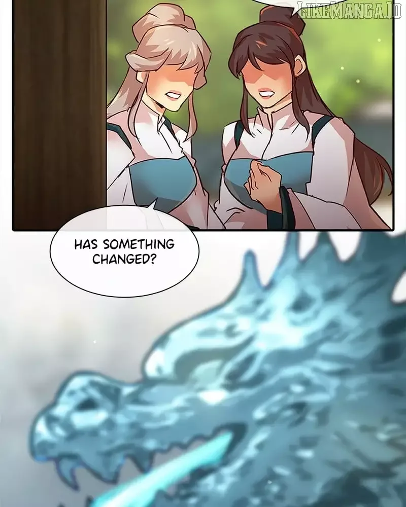 Subzero Chapter 231 page 3