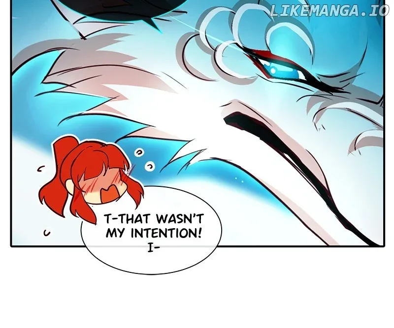 Subzero Chapter 228 page 48