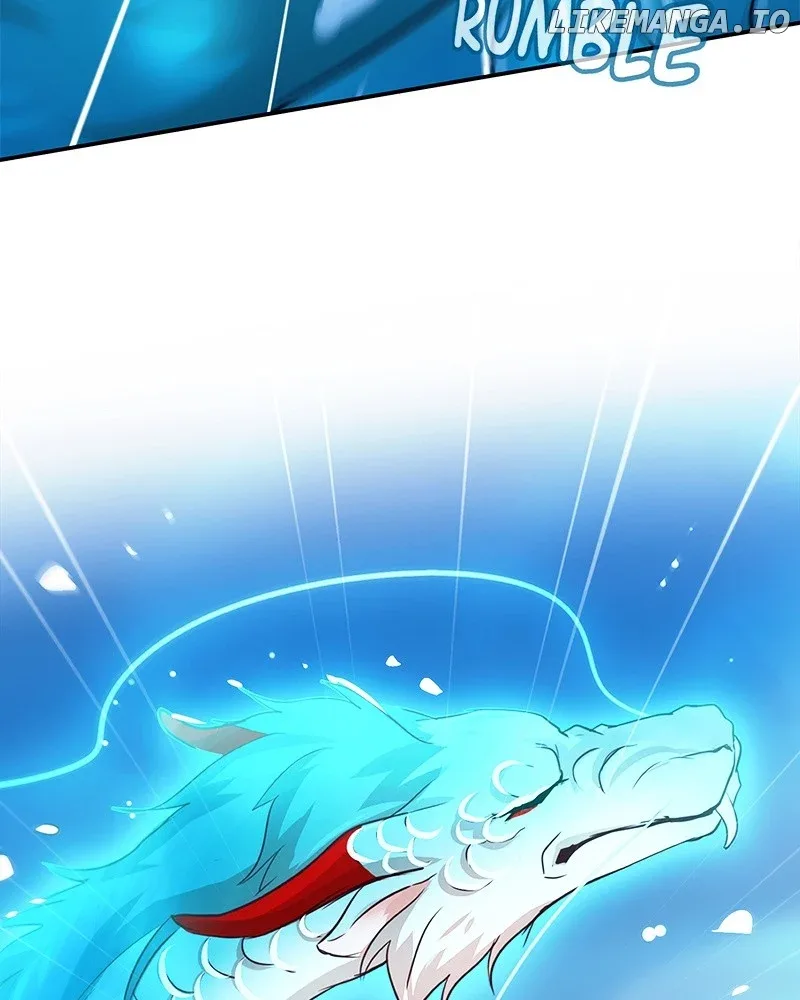 Subzero Chapter 228 page 44