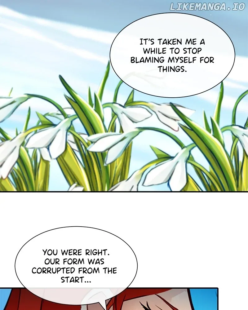 Subzero Chapter 228 page 54