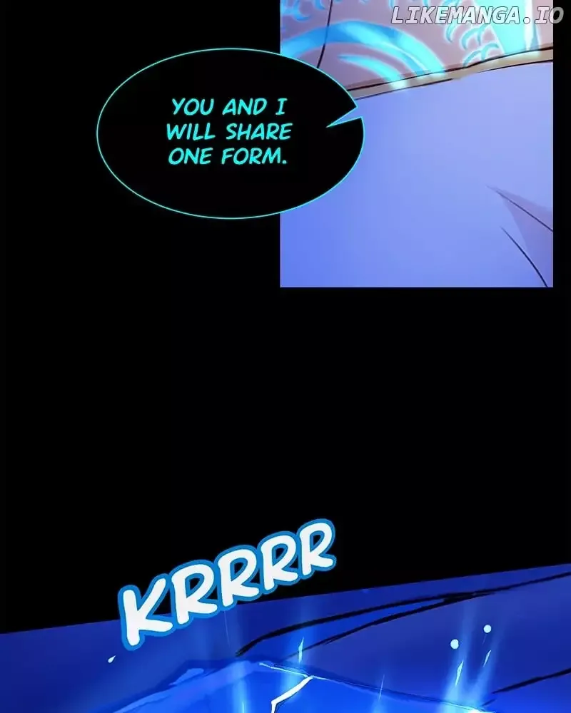Subzero Chapter 229 page 24