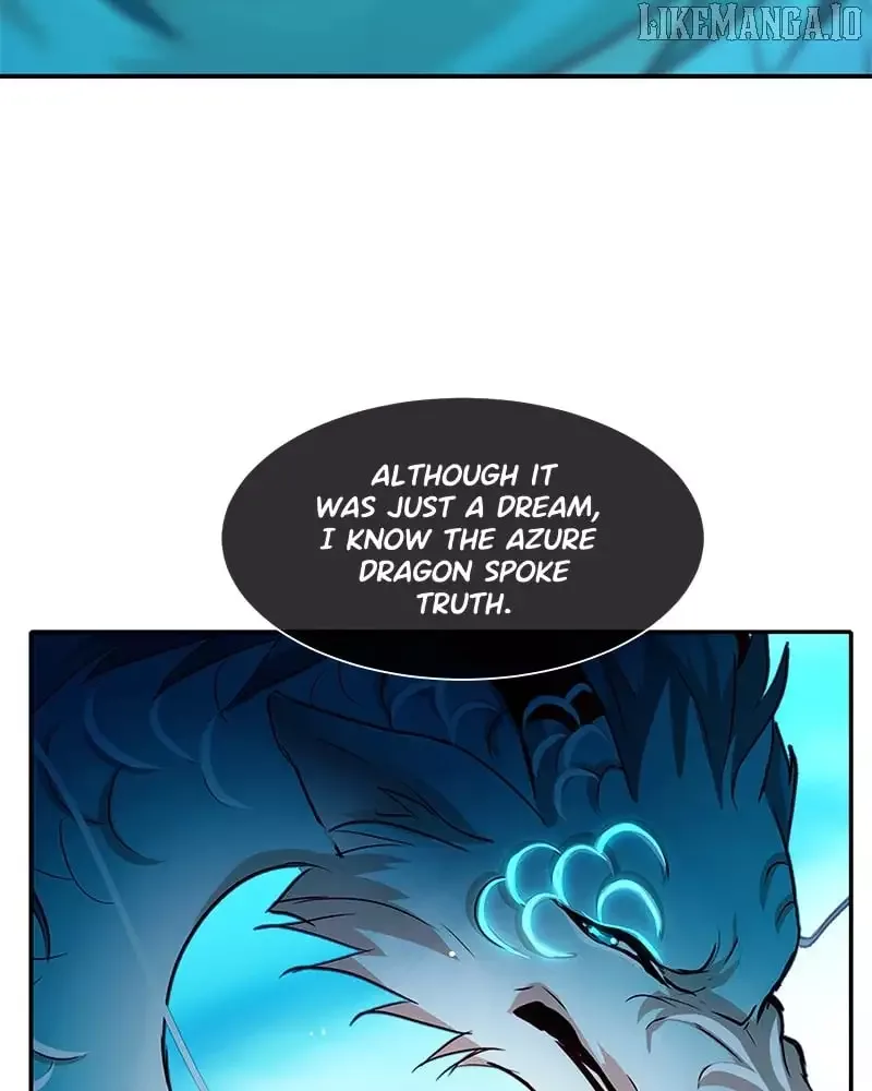Subzero Chapter 231 page 7