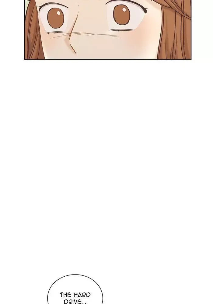 Girl's World Chapter 264 page 49