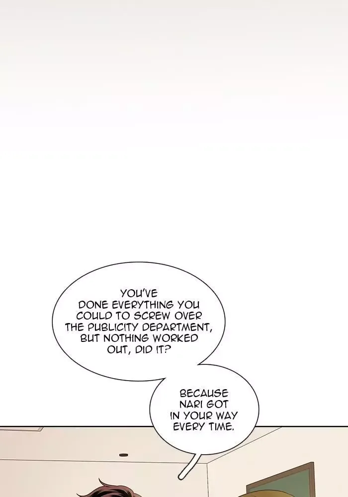 Girl's World Chapter 266 page 37