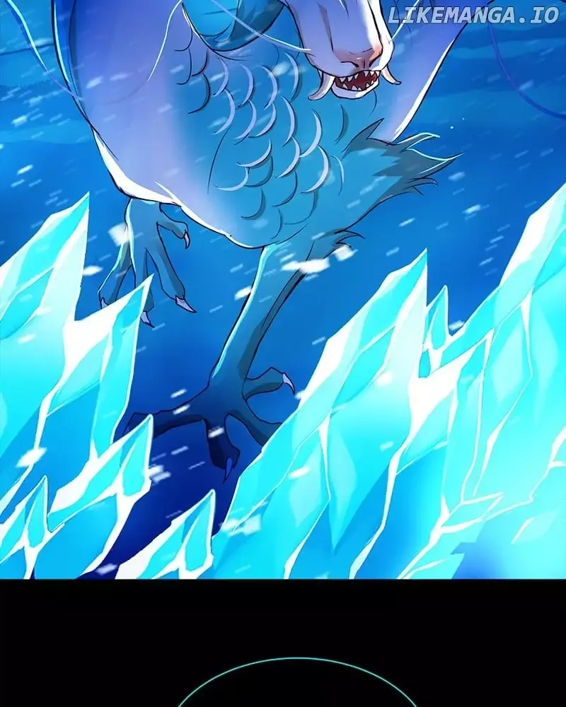 Subzero Chapter 229 page 18