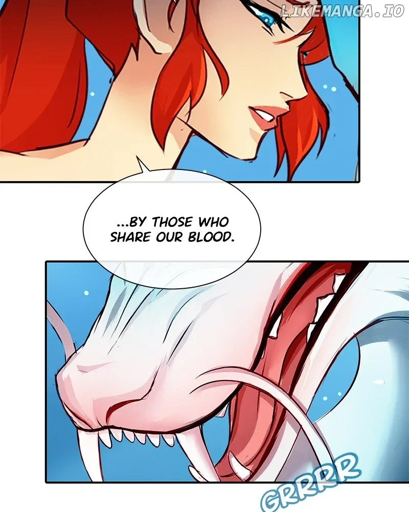 Subzero Chapter 228 page 55