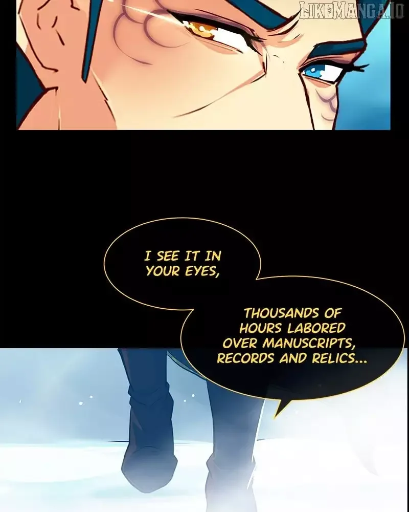 Subzero Chapter 230 page 9
