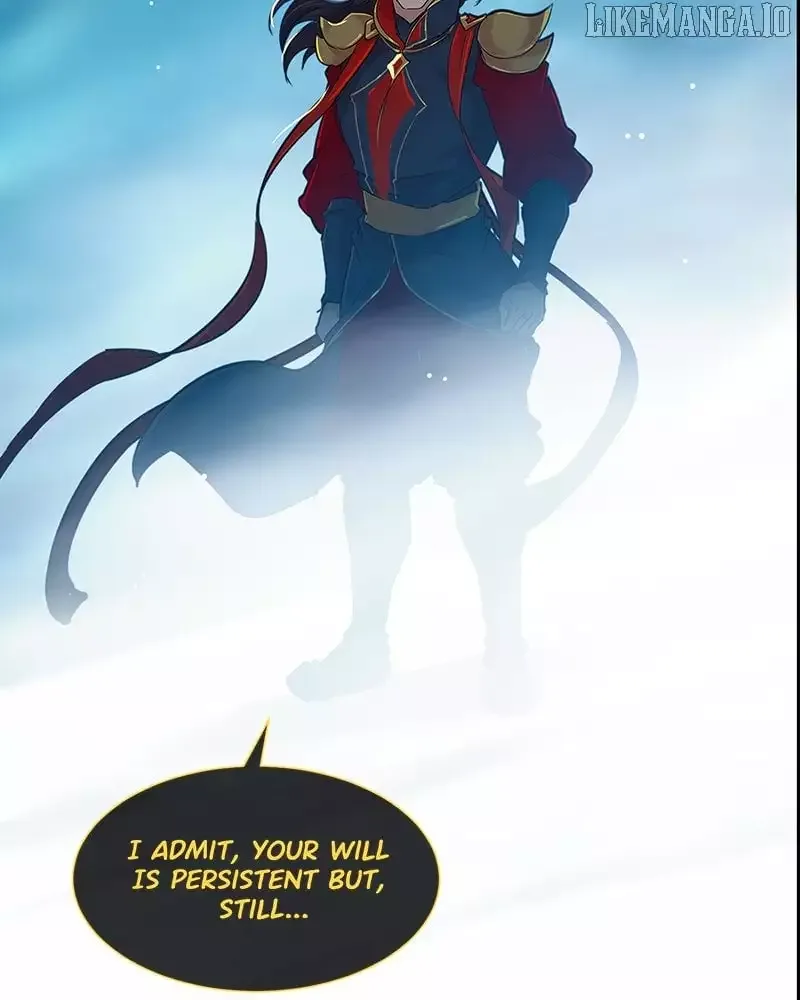 Subzero Chapter 230 page 11