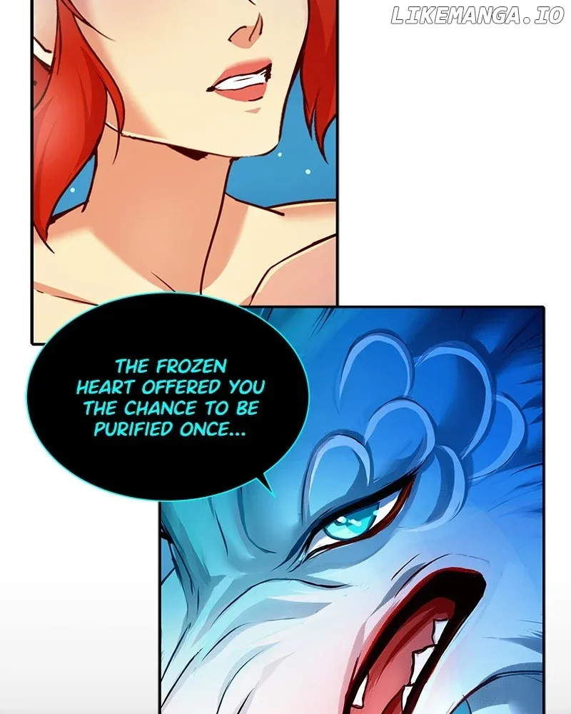 Subzero Chapter 228 page 67