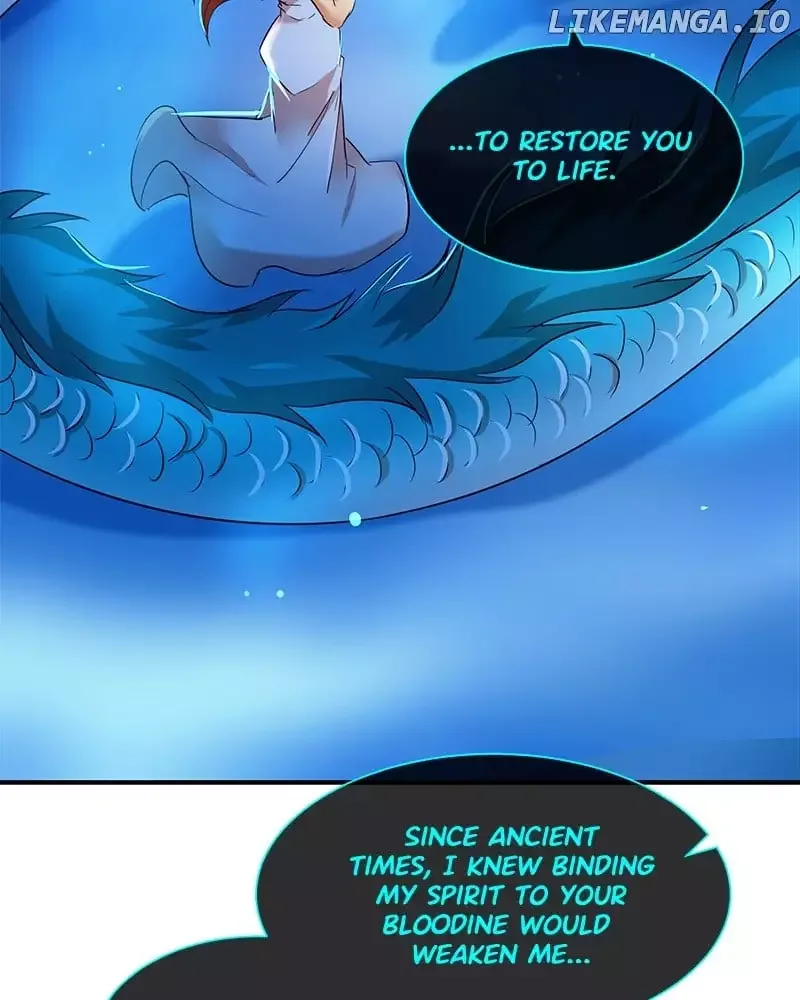 Subzero Chapter 229 page 43