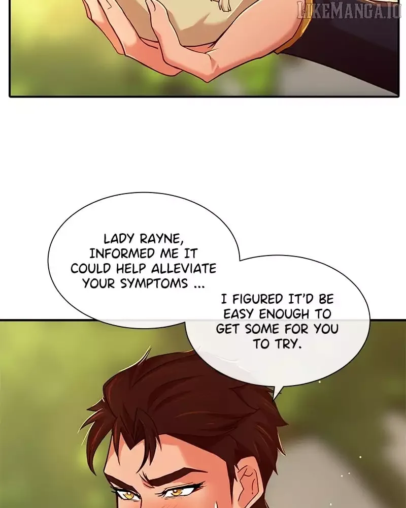 Subzero Chapter 231 page 27