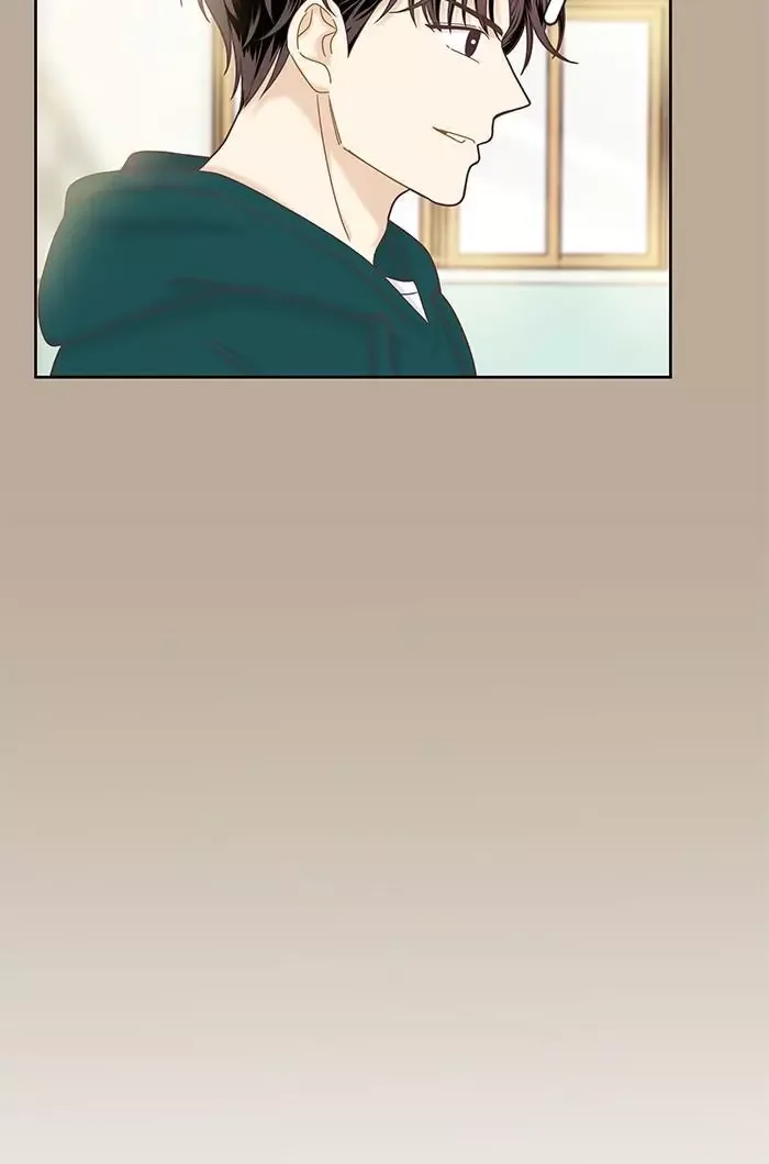Girl's World Chapter 266 page 52