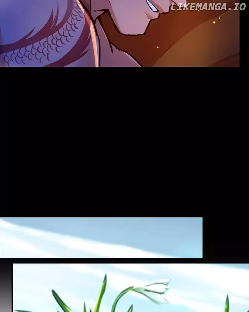 Subzero Chapter 229 page 34