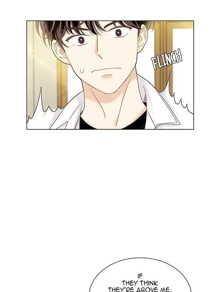 Girl's World Chapter 262 page 71