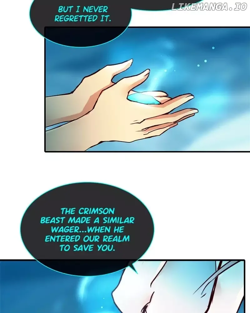 Subzero Chapter 229 page 44