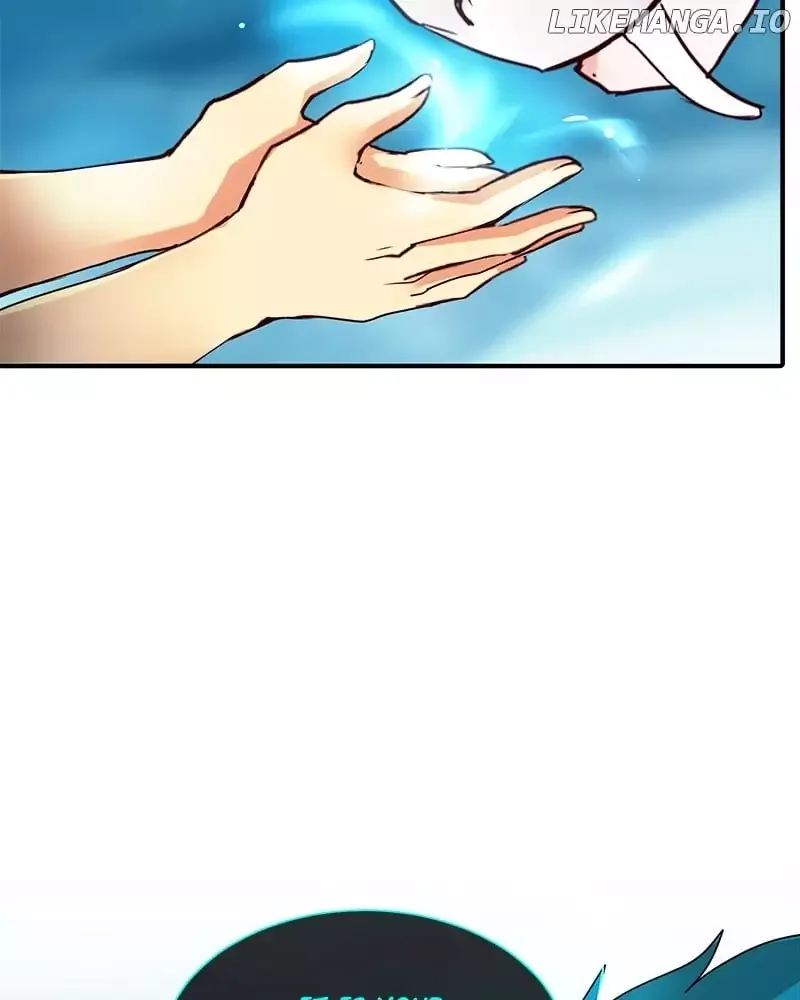 Subzero Chapter 229 page 45