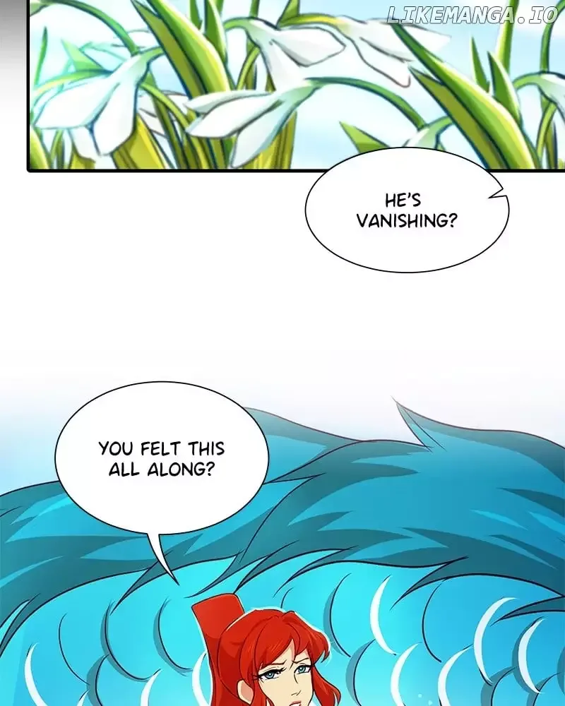 Subzero Chapter 229 page 35