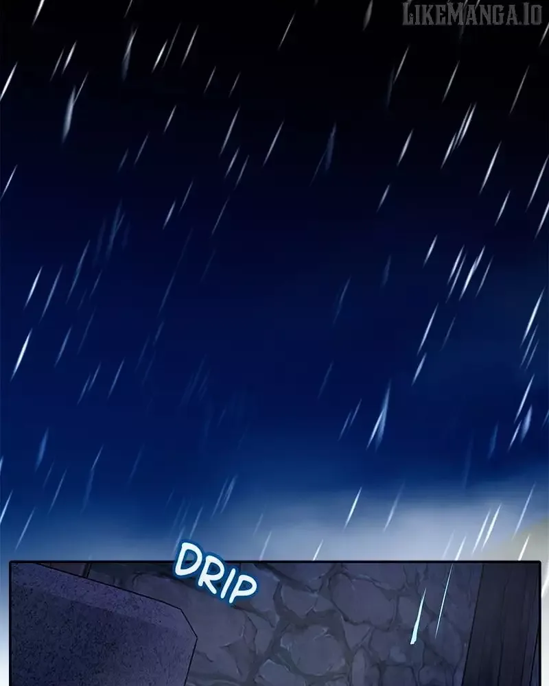 Subzero Chapter 230 page 1