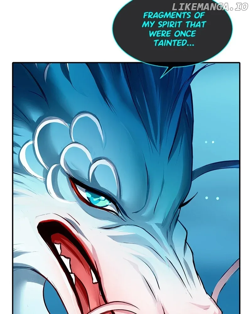 Subzero Chapter 228 page 58