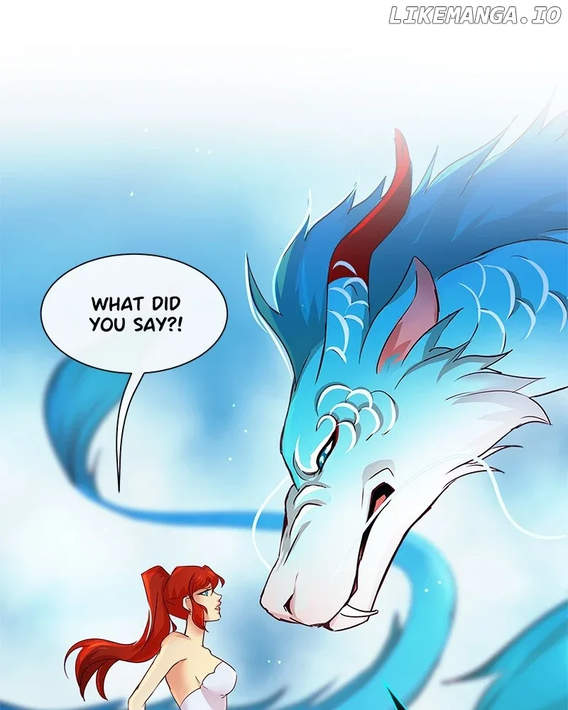 Subzero Chapter 228 page 65
