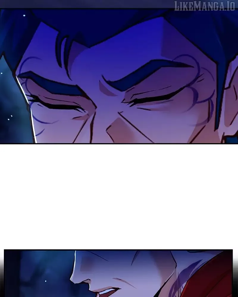 Subzero Chapter 230 page 4