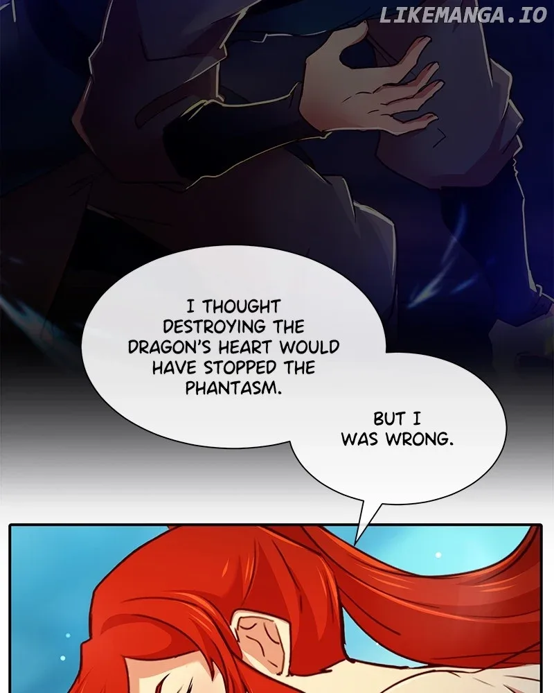 Subzero Chapter 228 page 62