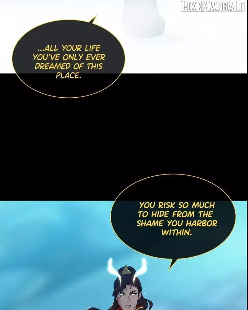 Subzero Chapter 230 page 10