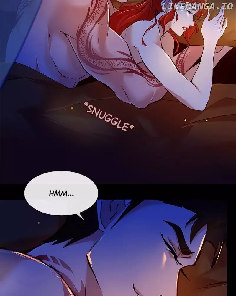 Subzero Chapter 229 page 33