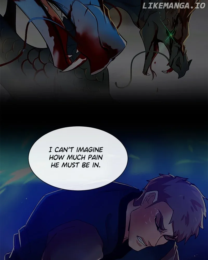Subzero Chapter 228 page 61