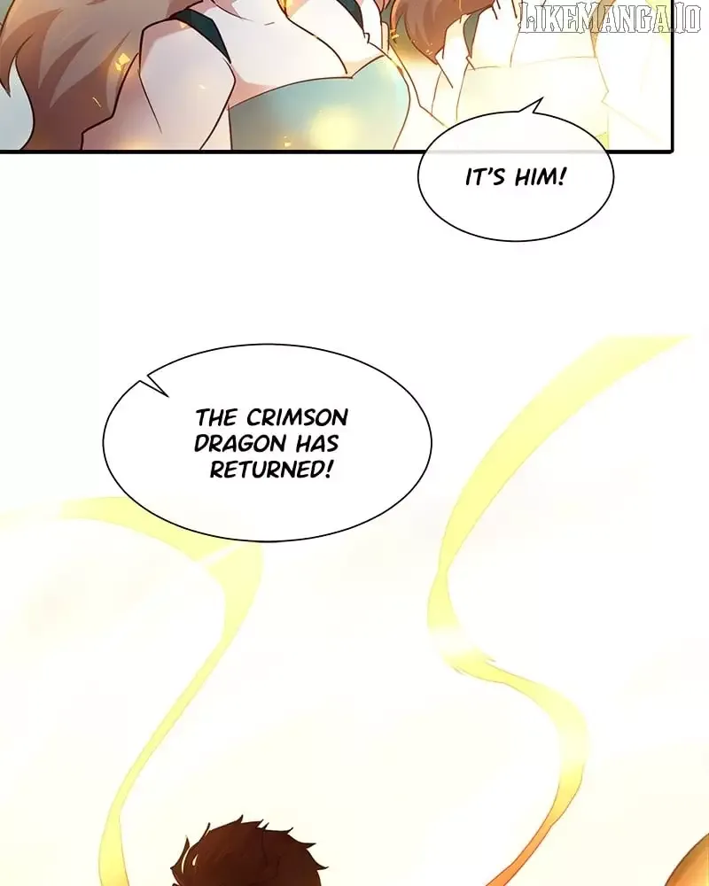 Subzero Chapter 231 page 20