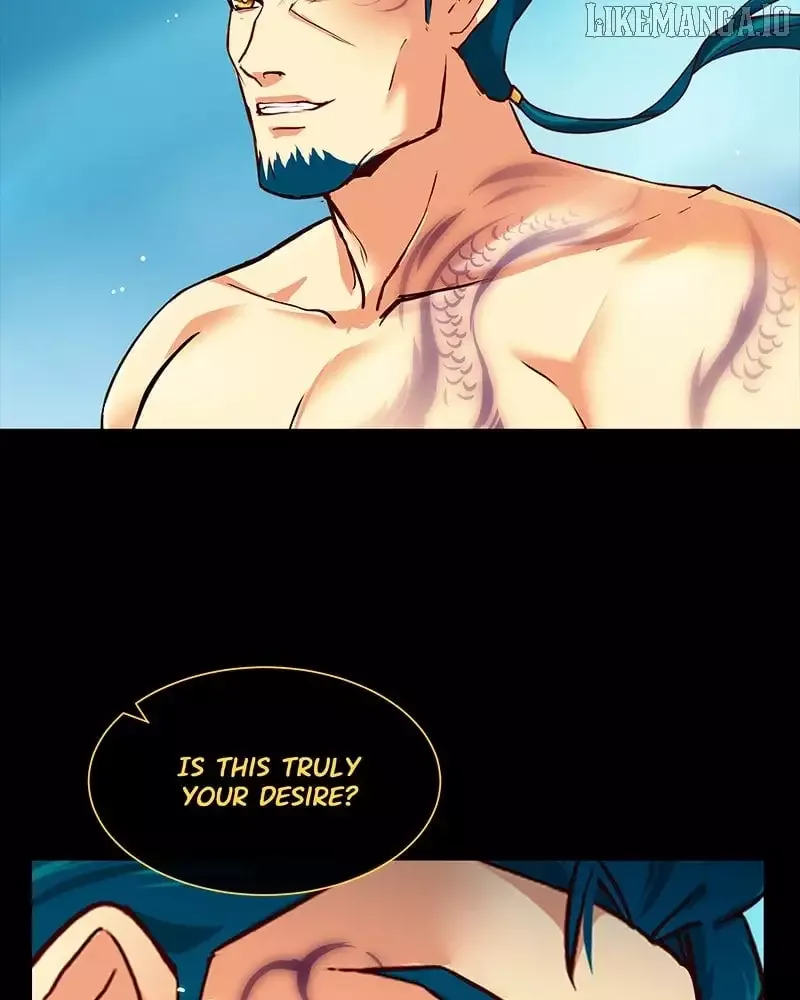 Subzero Chapter 230 page 8