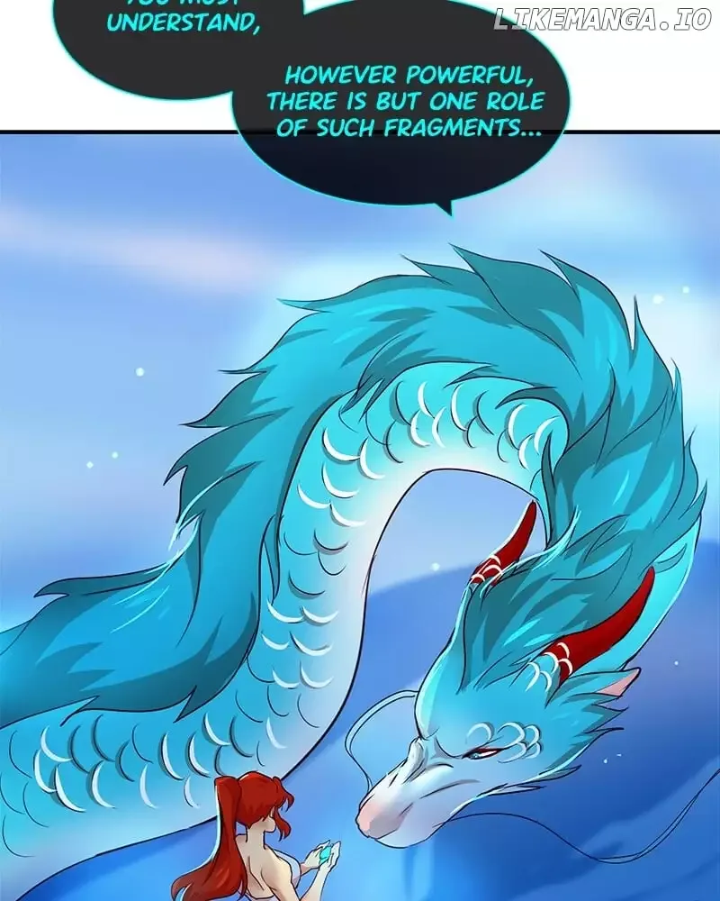 Subzero Chapter 229 page 42