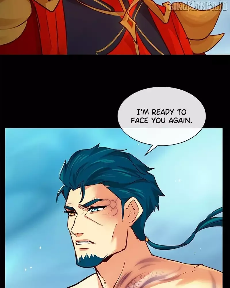 Subzero Chapter 230 page 13