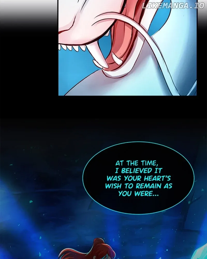 Subzero Chapter 228 page 68