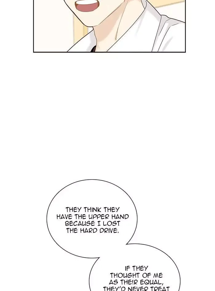 Girl's World Chapter 262 page 67