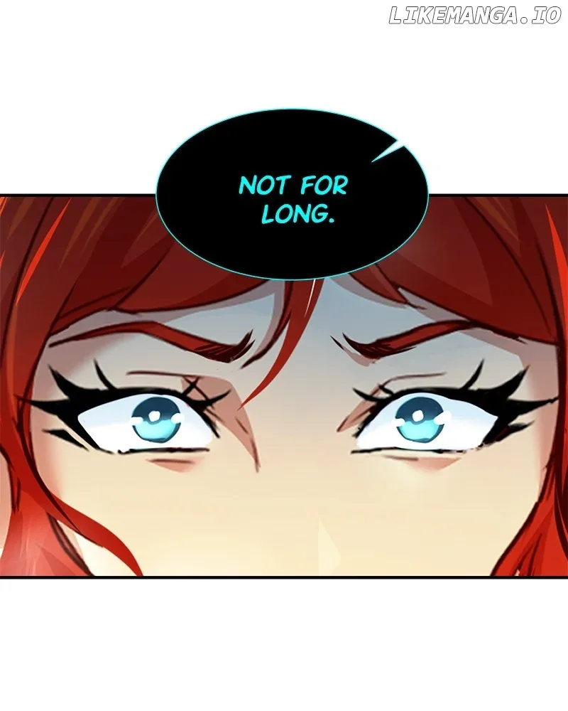 Subzero Chapter 228 page 64