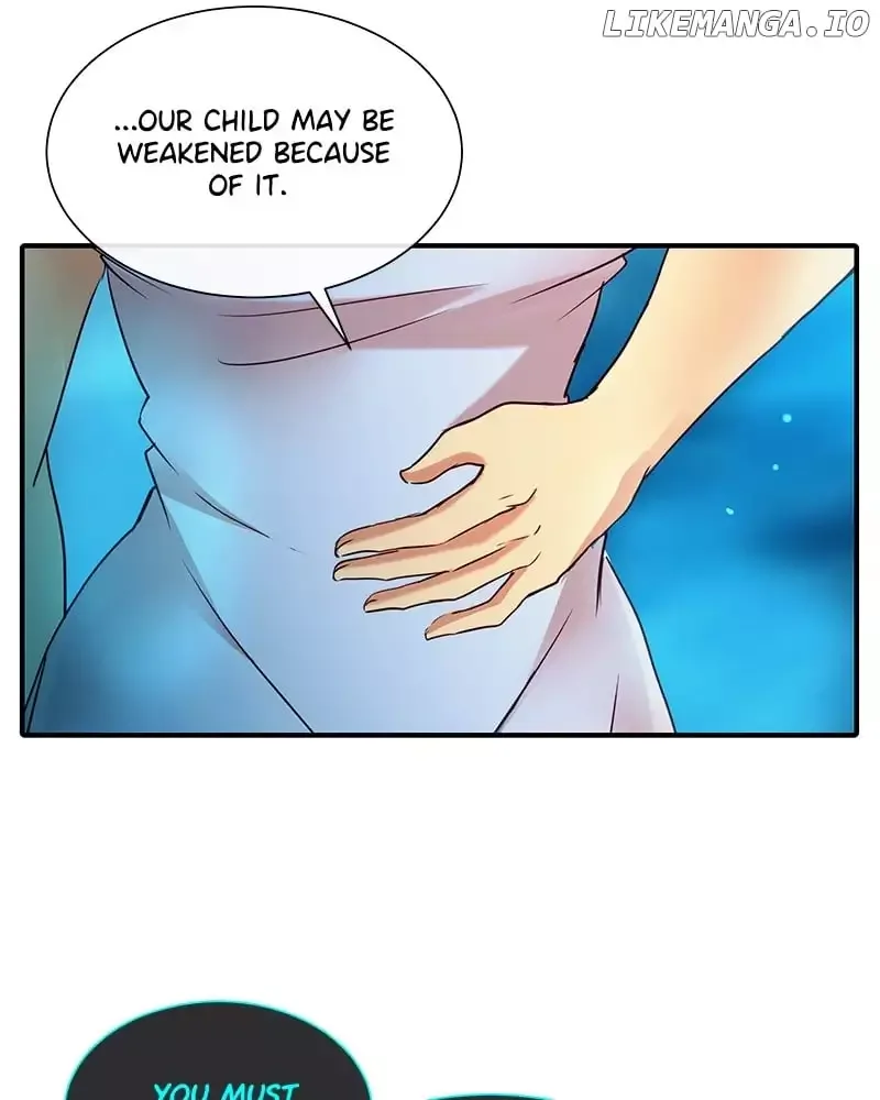 Subzero Chapter 229 page 41