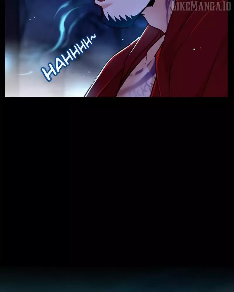 Subzero Chapter 230 page 5